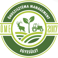 AME_2017_HU