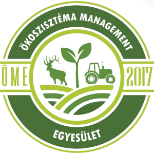 AME_2017_HU
